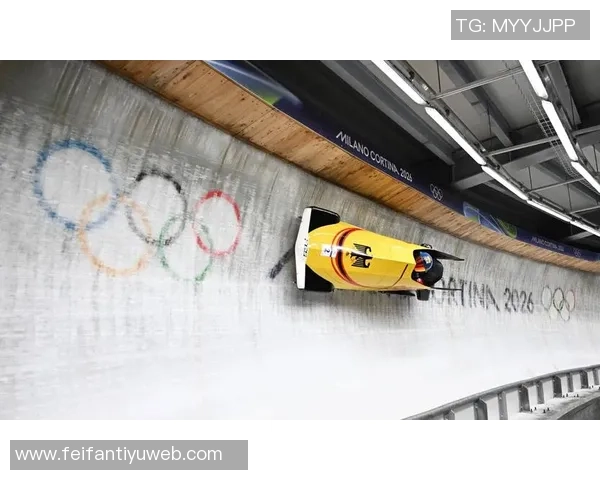 热巴强调休赛期对韦尔严格要求期待他在新赛季展现潜力与实力