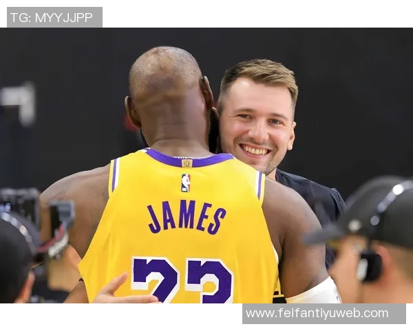 詹姆斯创纪录26年内6场比赛25分5篮板5助攻东契奇紧随其后5场表现出色