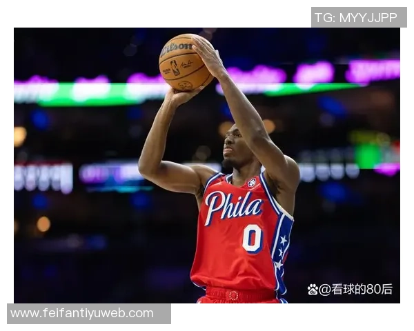 76人客战老鹰马克西因病缺阵场均315分的他将何去何从