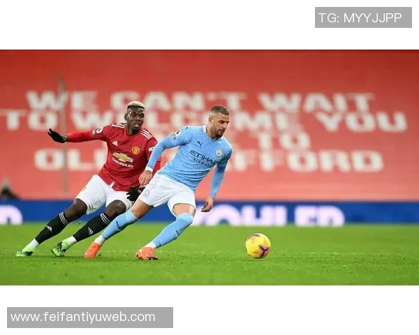 曼联定位球效率领跑英超枪手紧随其后进球表现出色