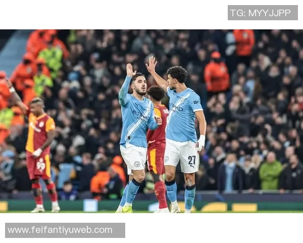 欧冠历史前50场进球榜揭晓哈兰德领衔范尼凯恩紧随其后